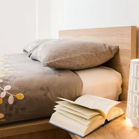 Aloise Apartment In Old Town Center Gasthof